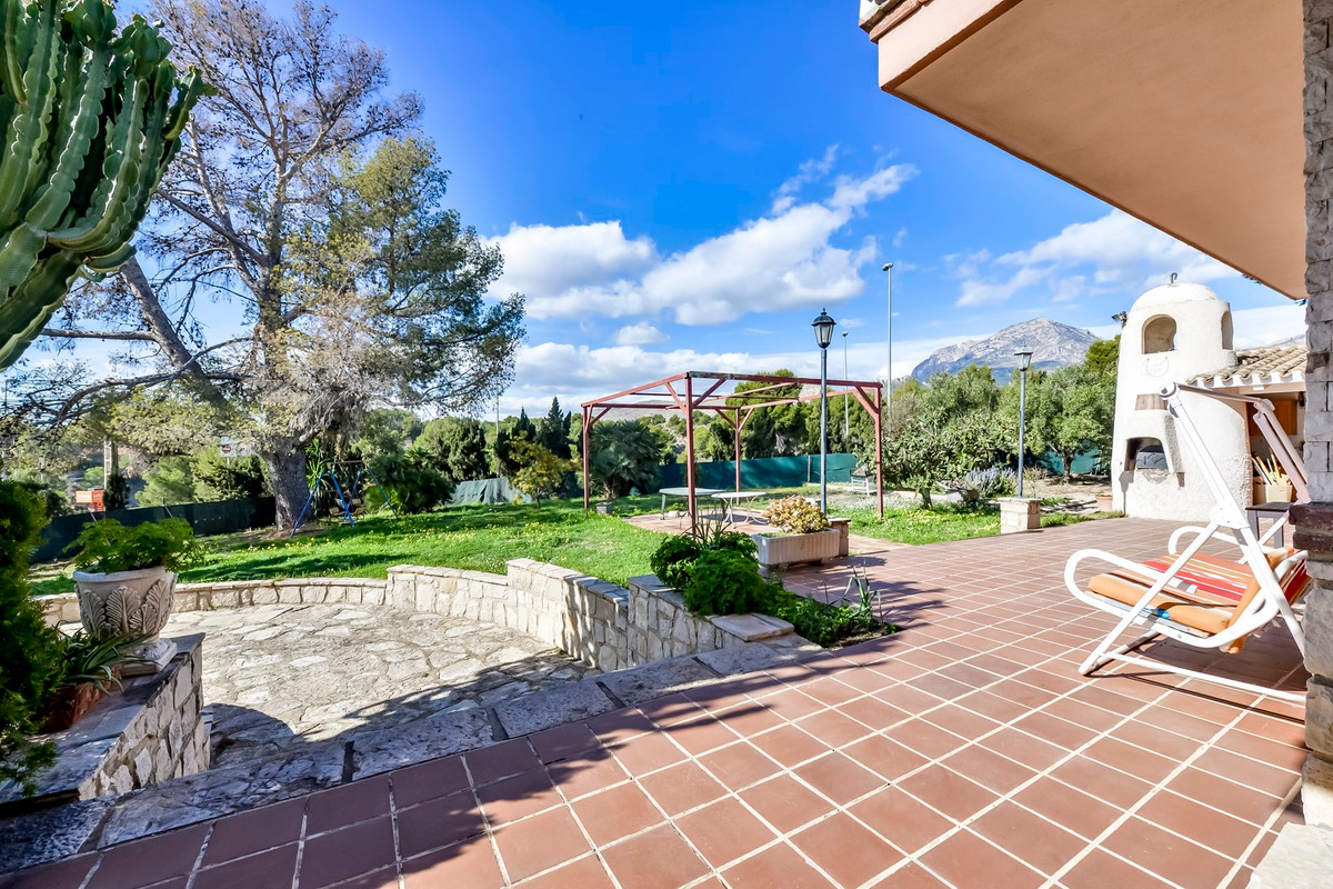 Property main view 2