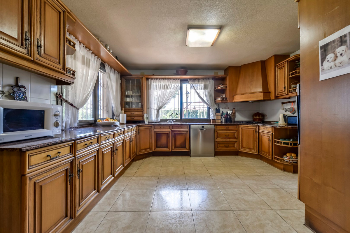 Property main view 20