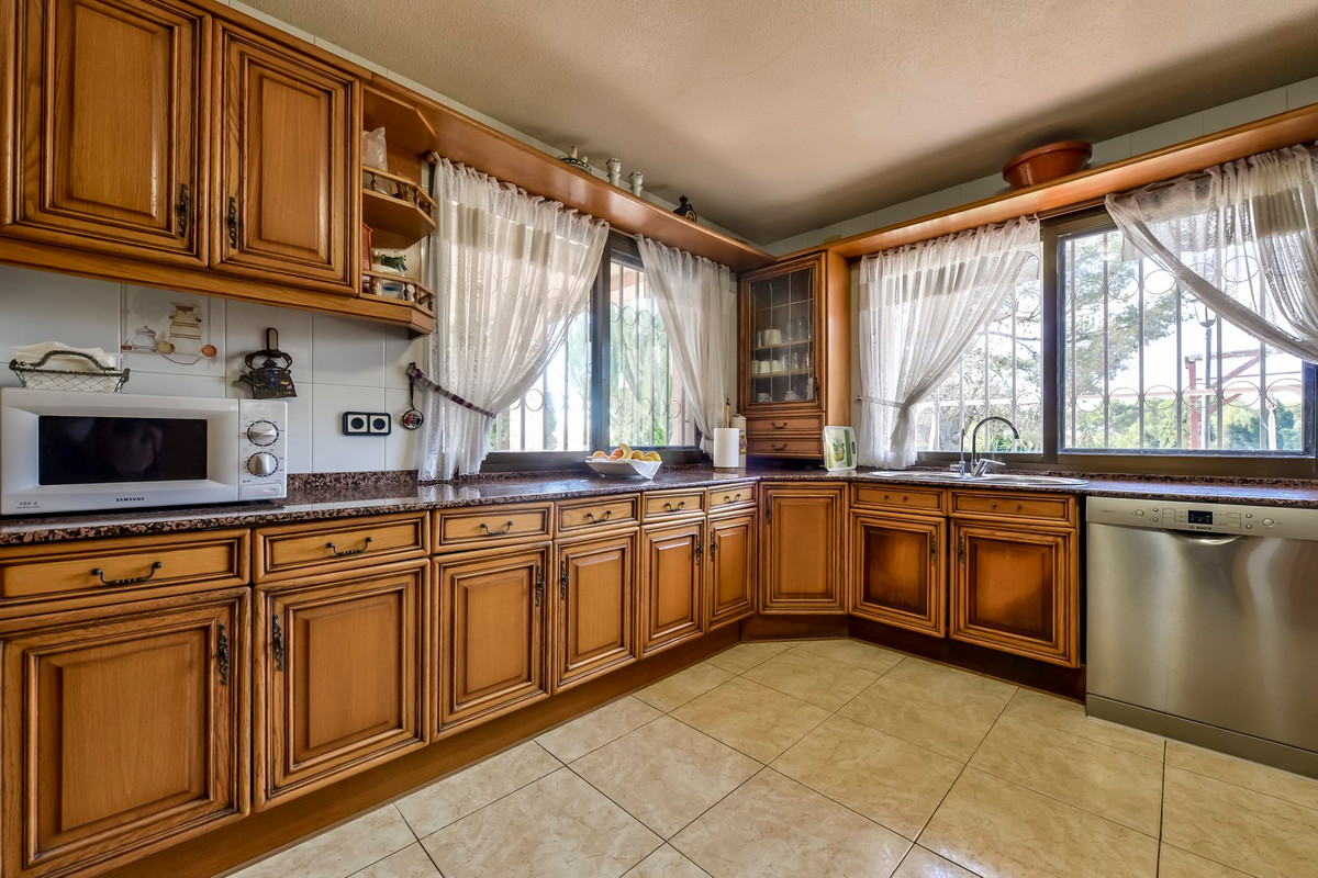 Property main view 21