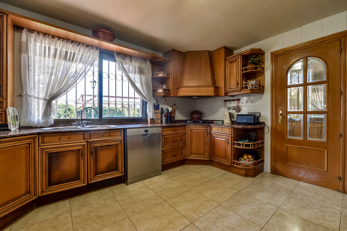 Property main view 22