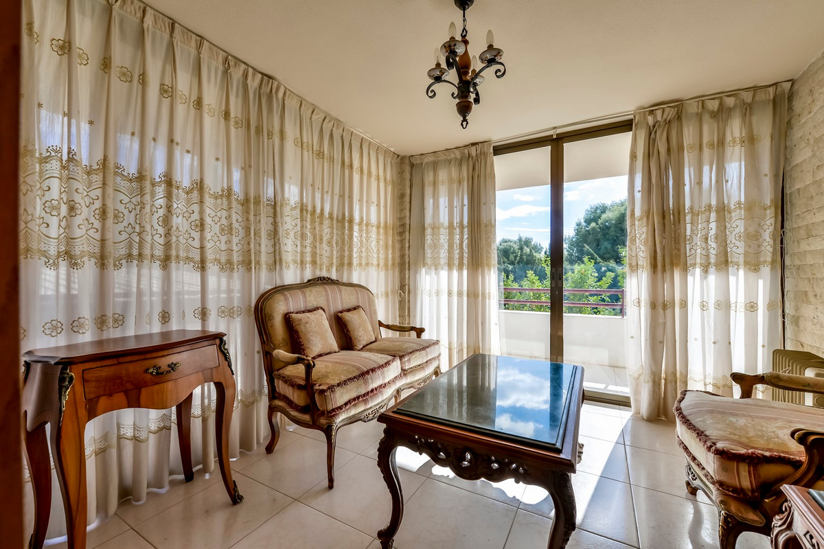 Property main view 26