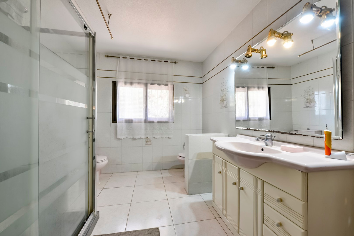 Property main view 27