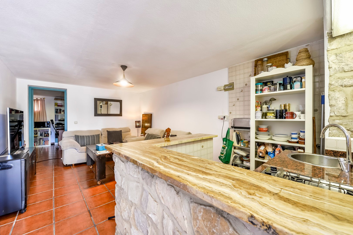 Property main view 28