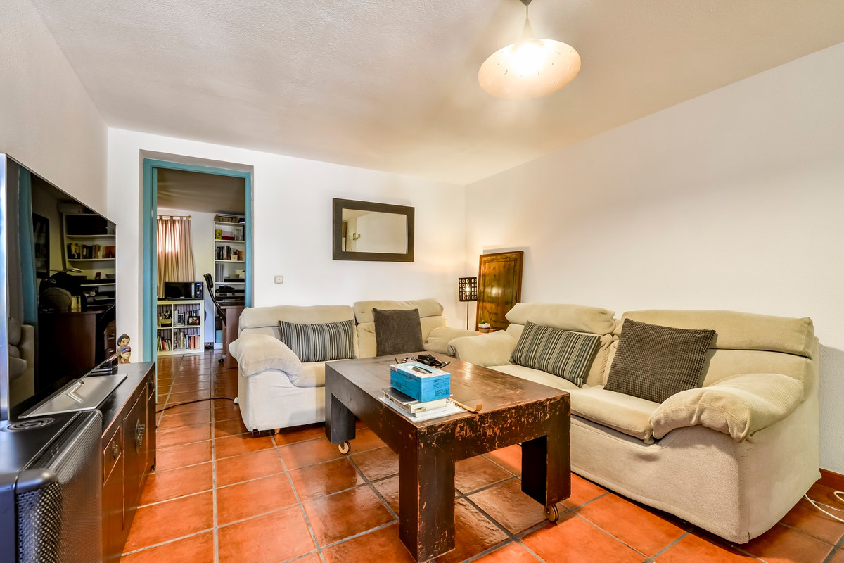 Property main view 29