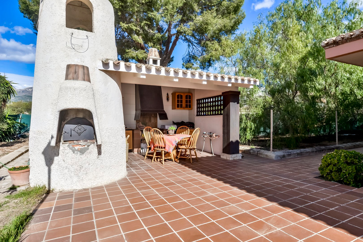 Property main view 3