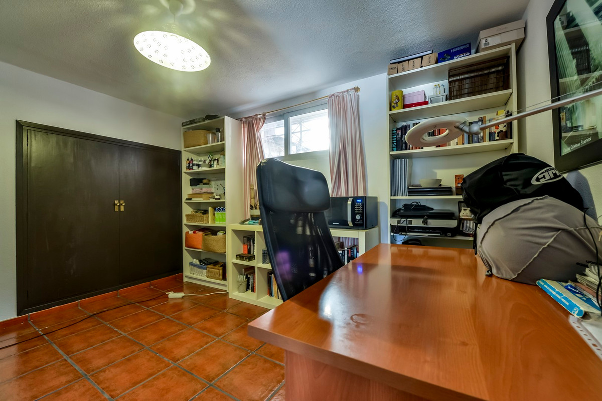 Property main view 30