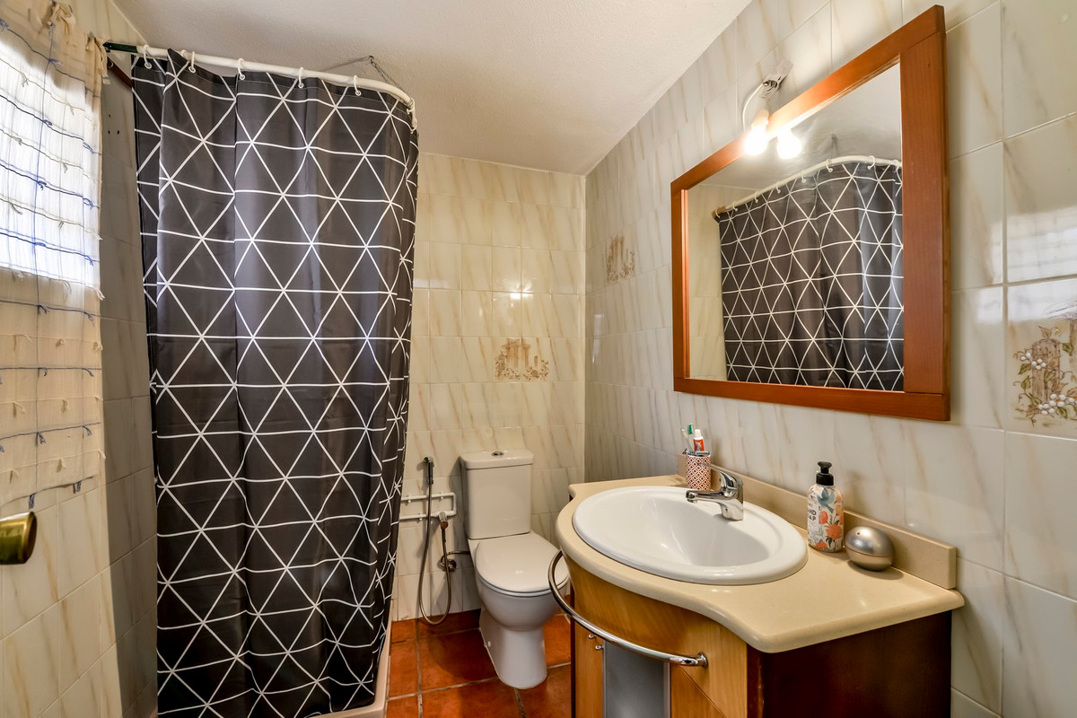 Property main view 32