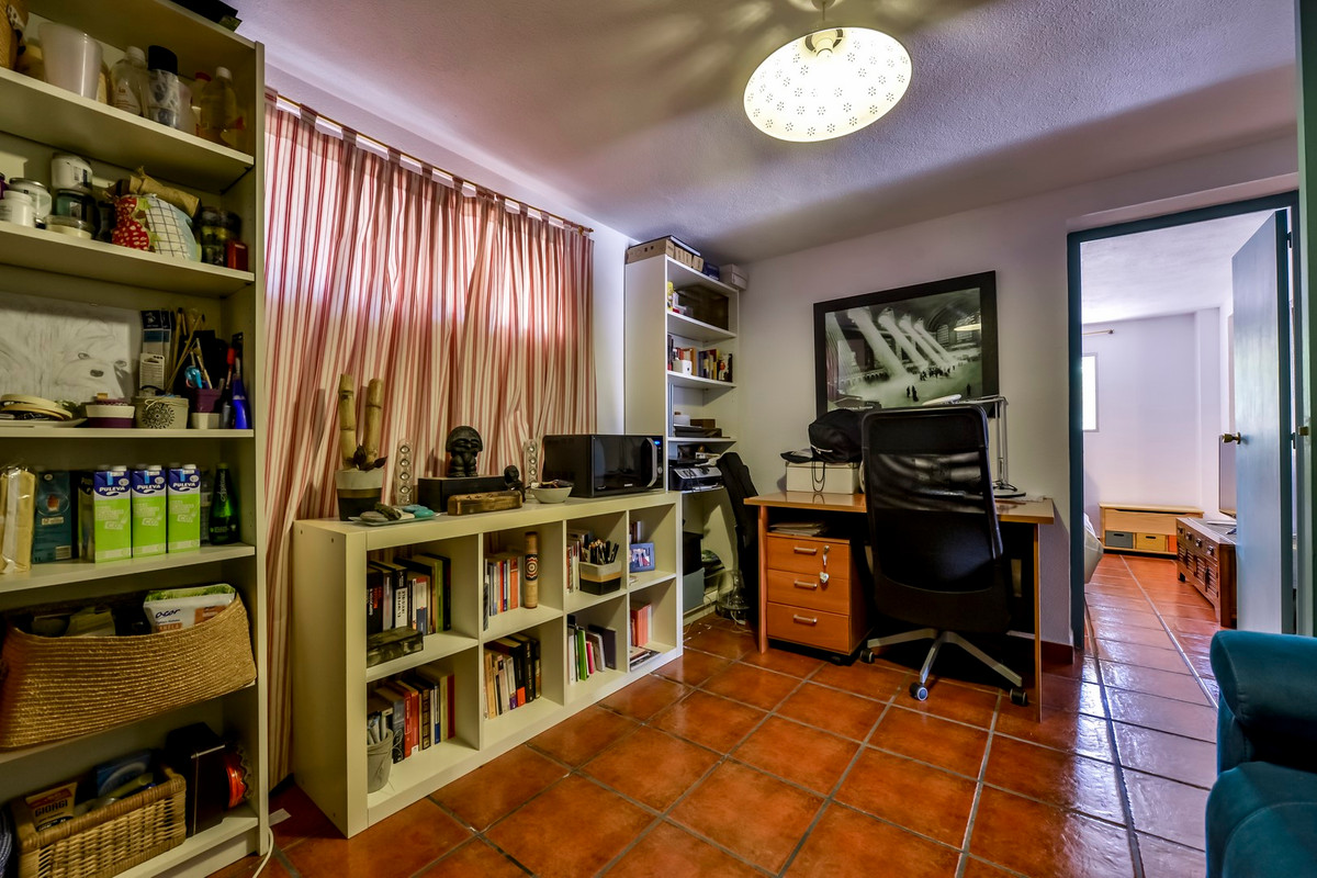 Property main view 33