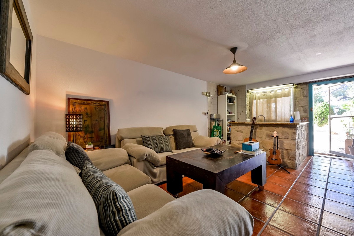 Property main view 34