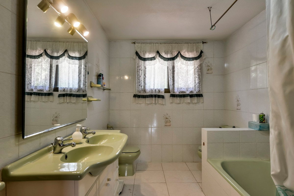 Property main view 35