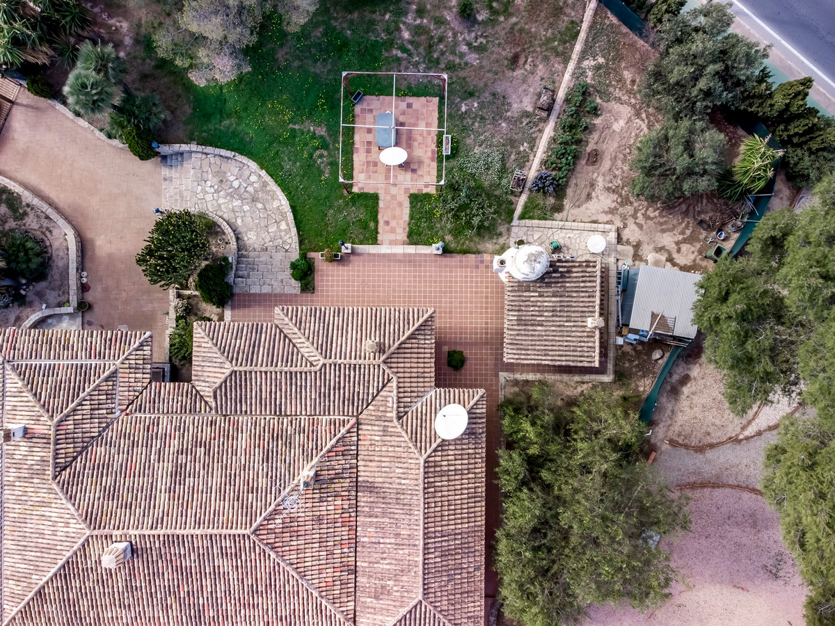 Property main view 36