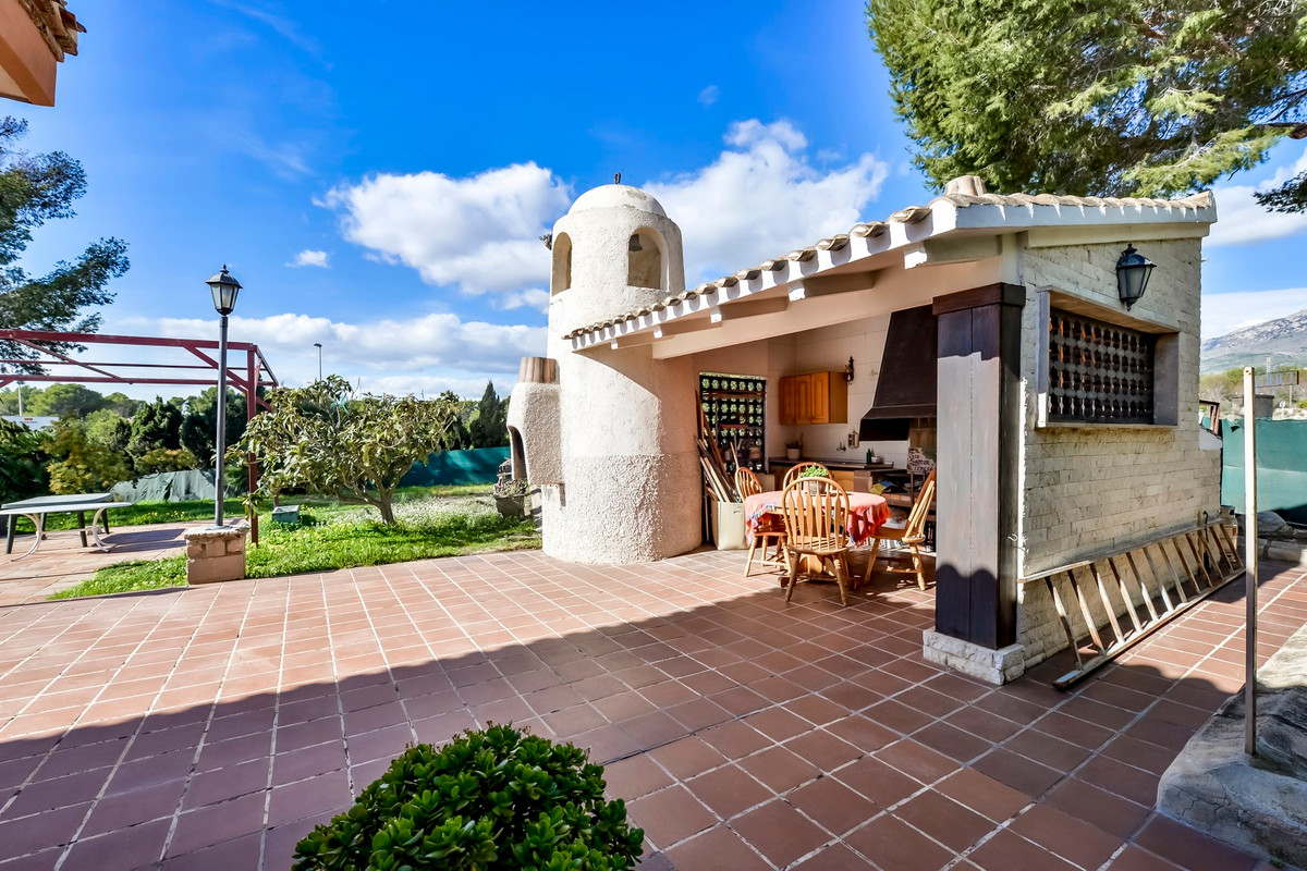 Property main view 4