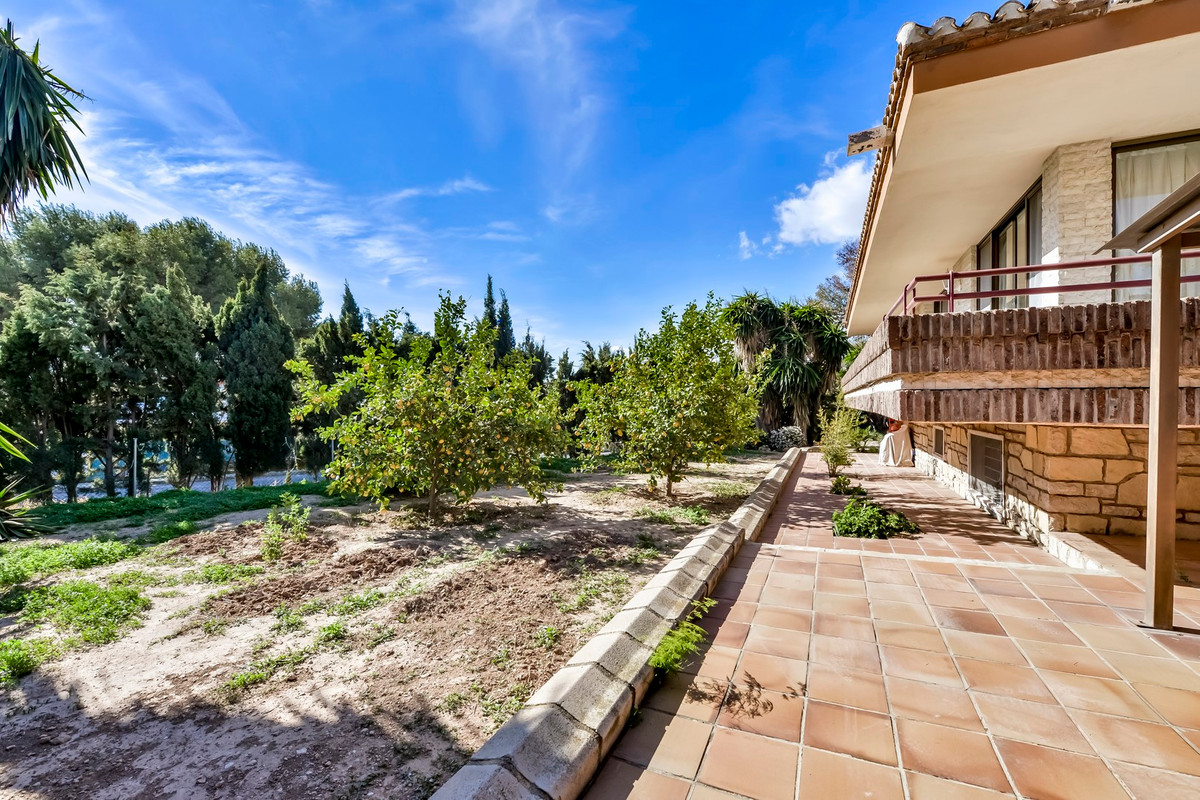 Property main view 6