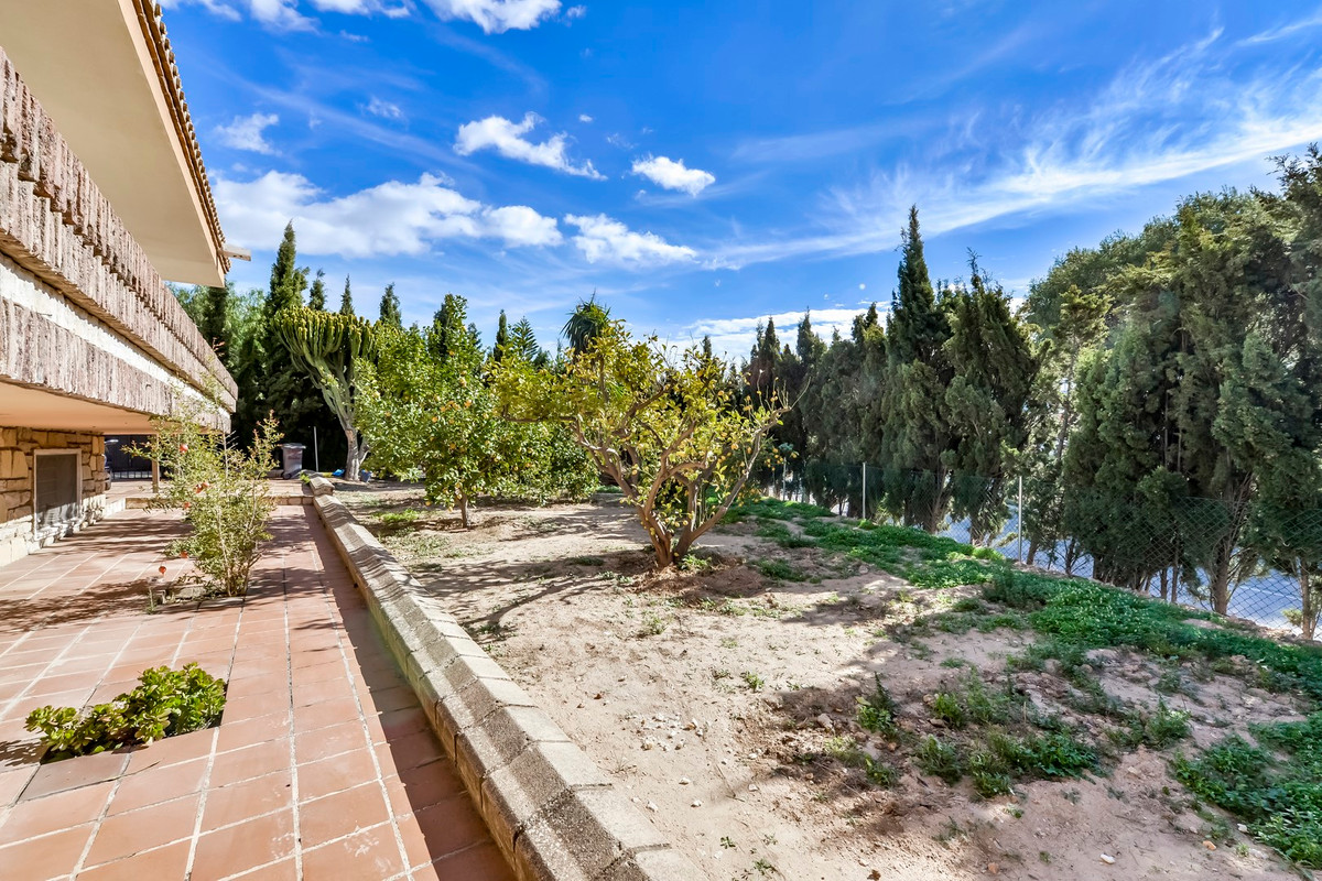 Property main view 7