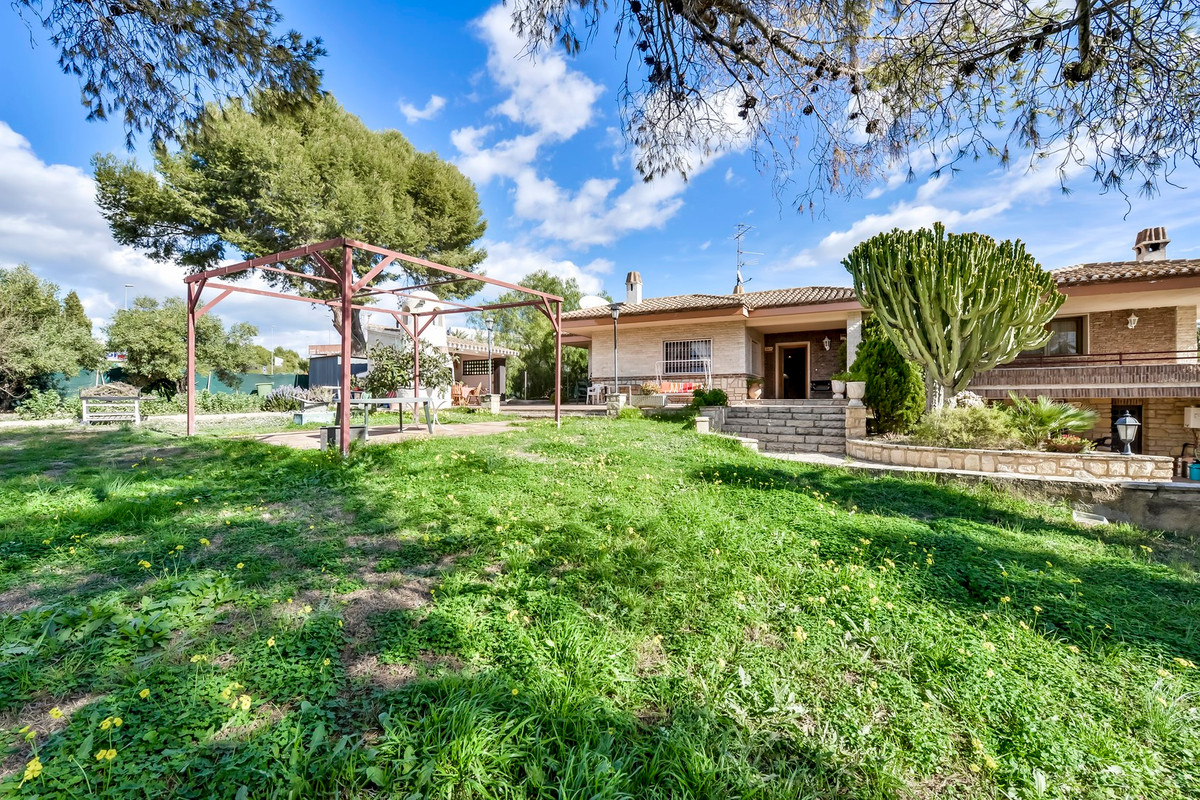 Property main view 8