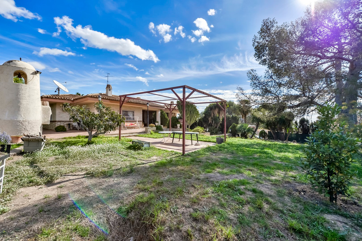 Property main view 9