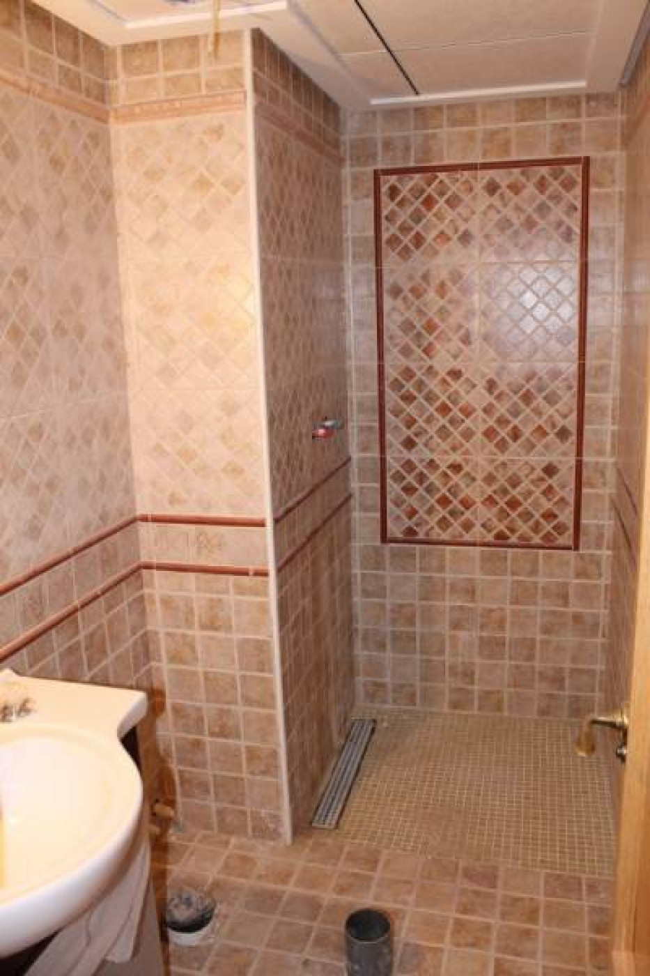 Property main view 11