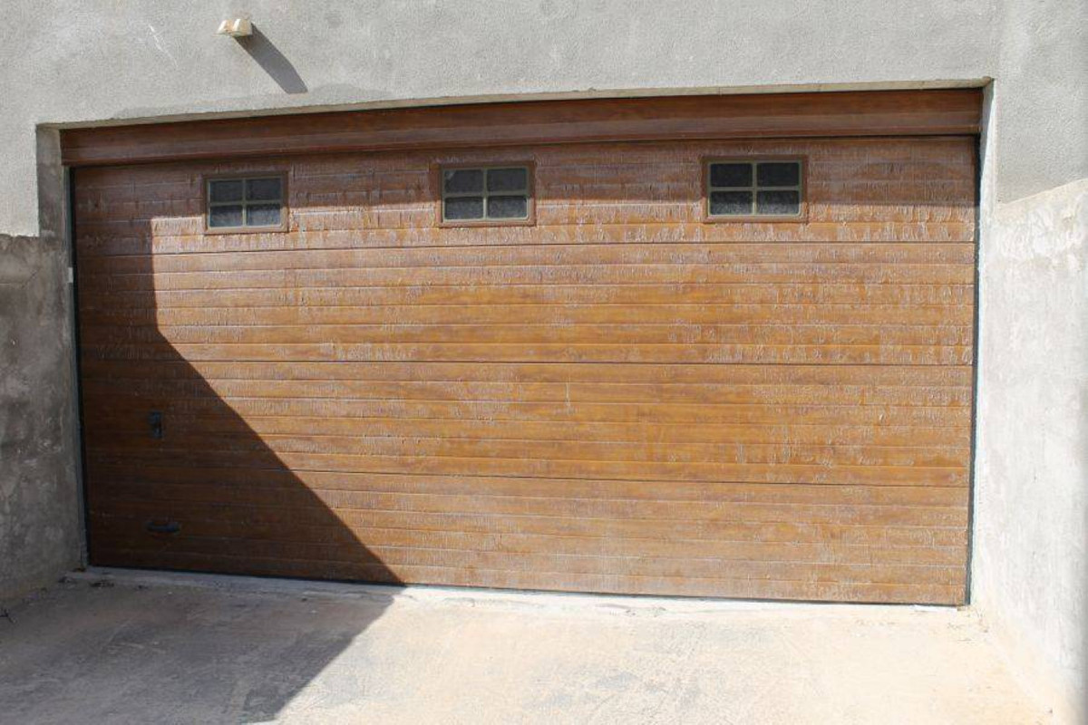 Property main view 16