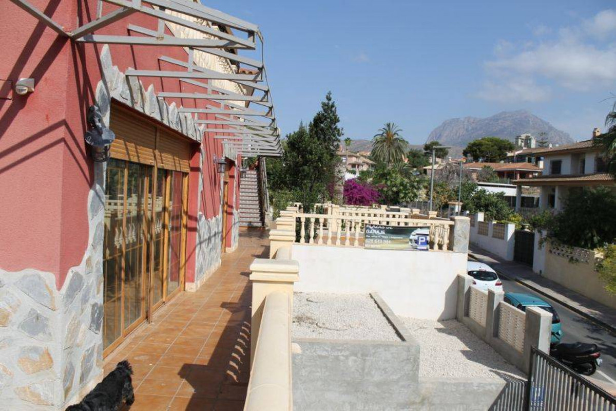 Property main view 21