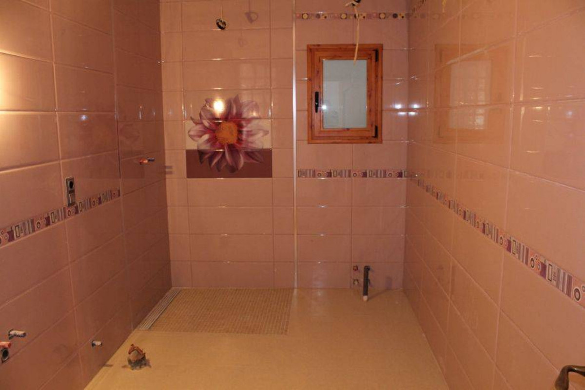 Property main view 5