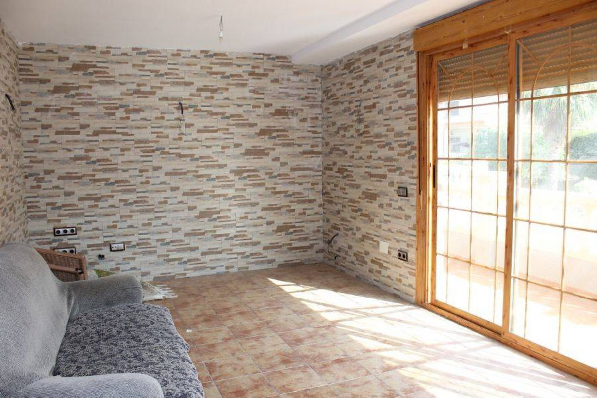 Property main view 6