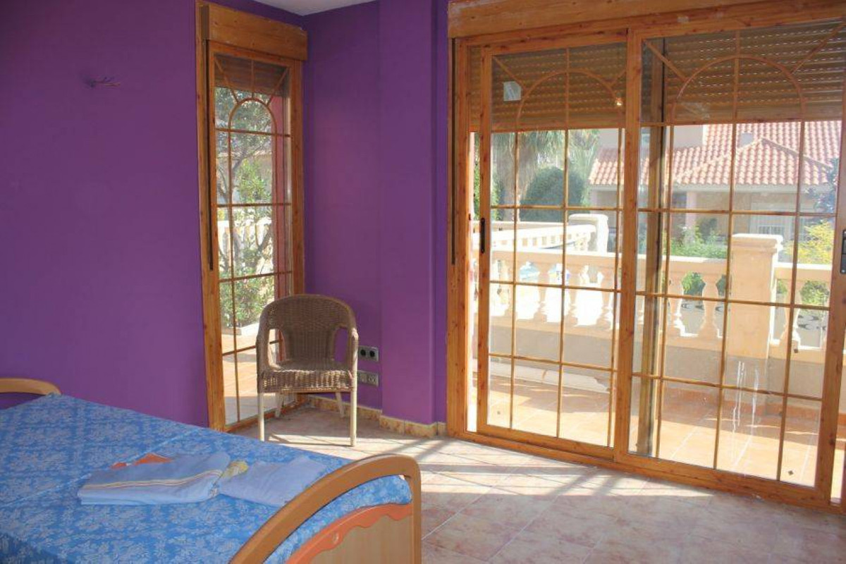 Property main view 7