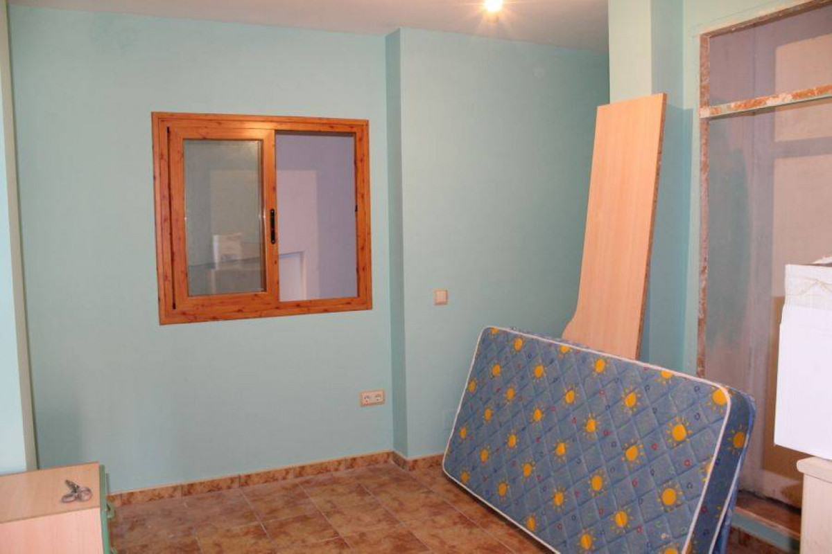 Property main view 8