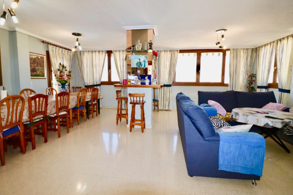 Property main view 10