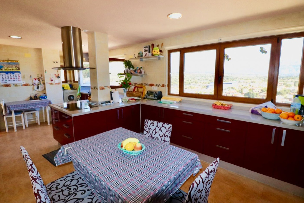 Property main view 12