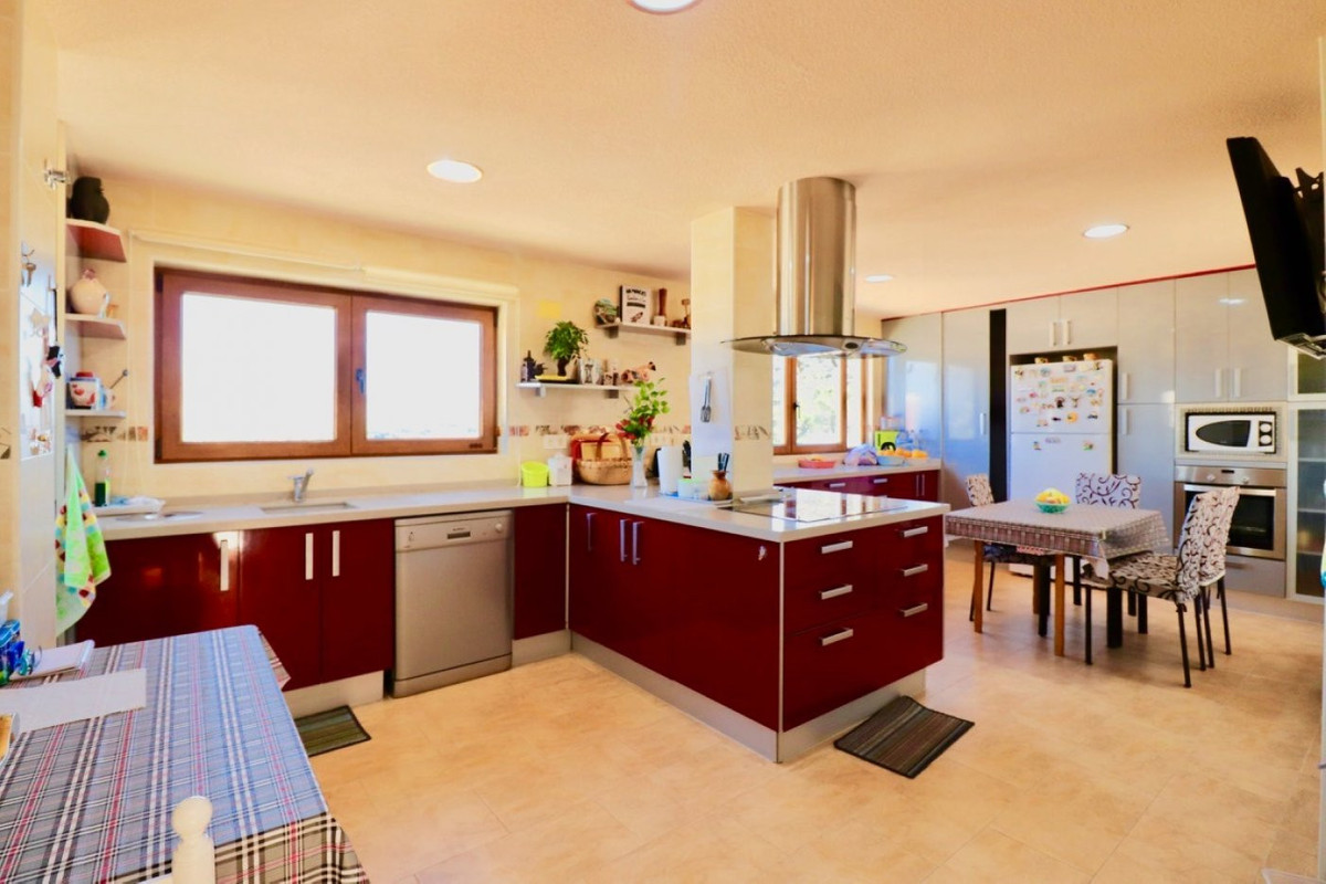 Property main view 13