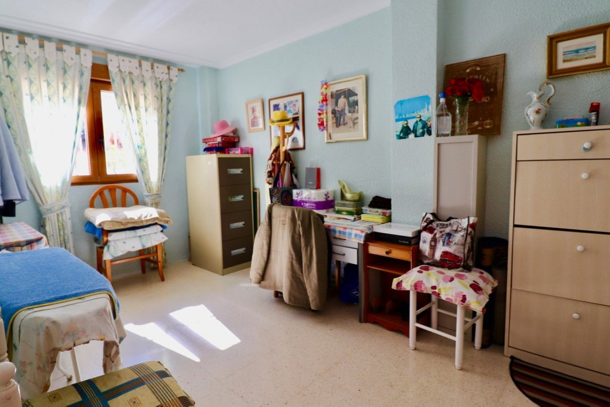 Property main view 16