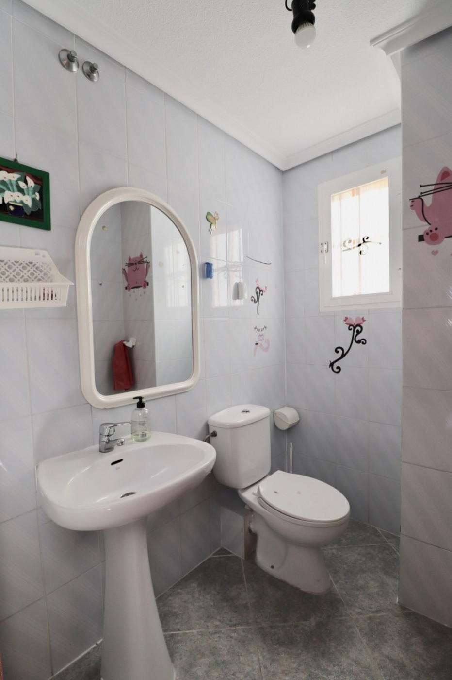 Property main view 17