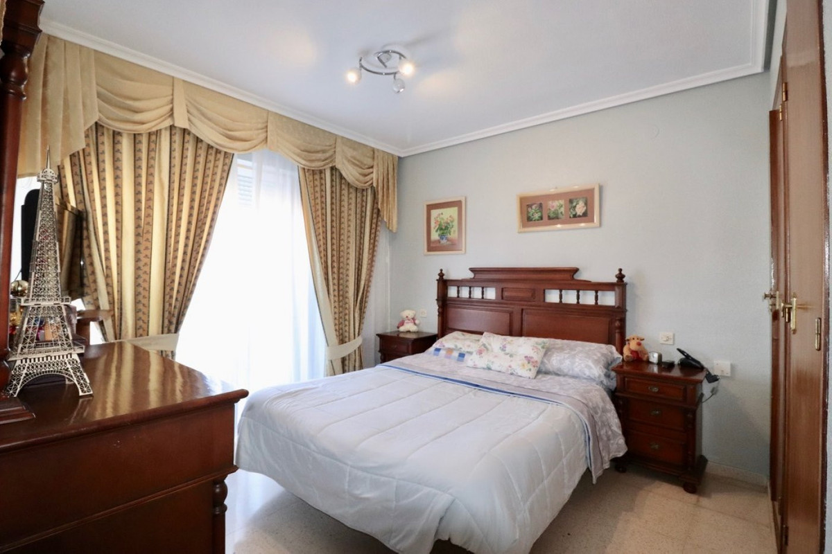 Property main view 18