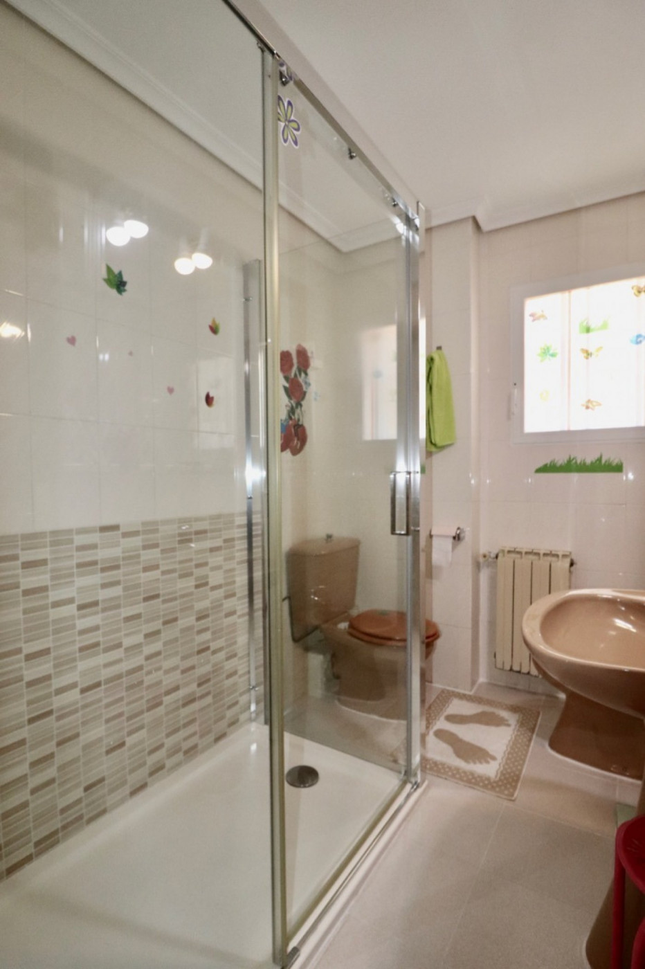 Property main view 19