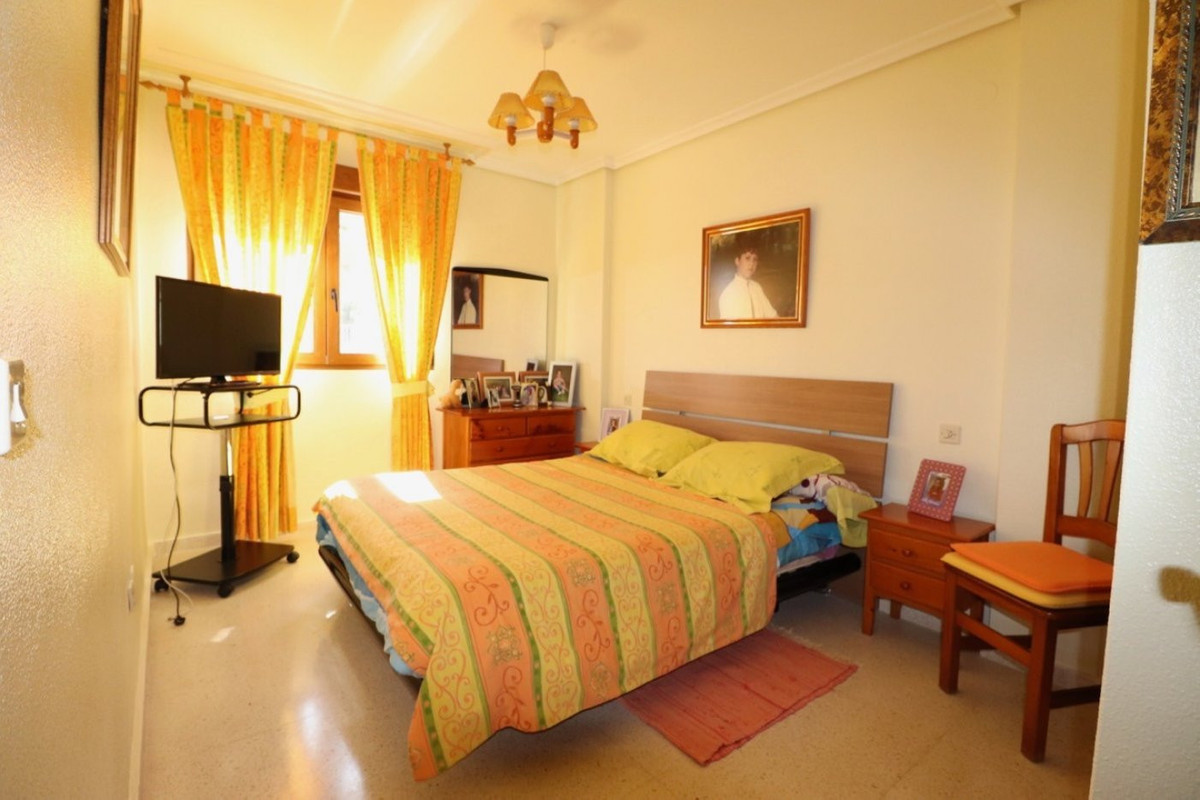 Property main view 22