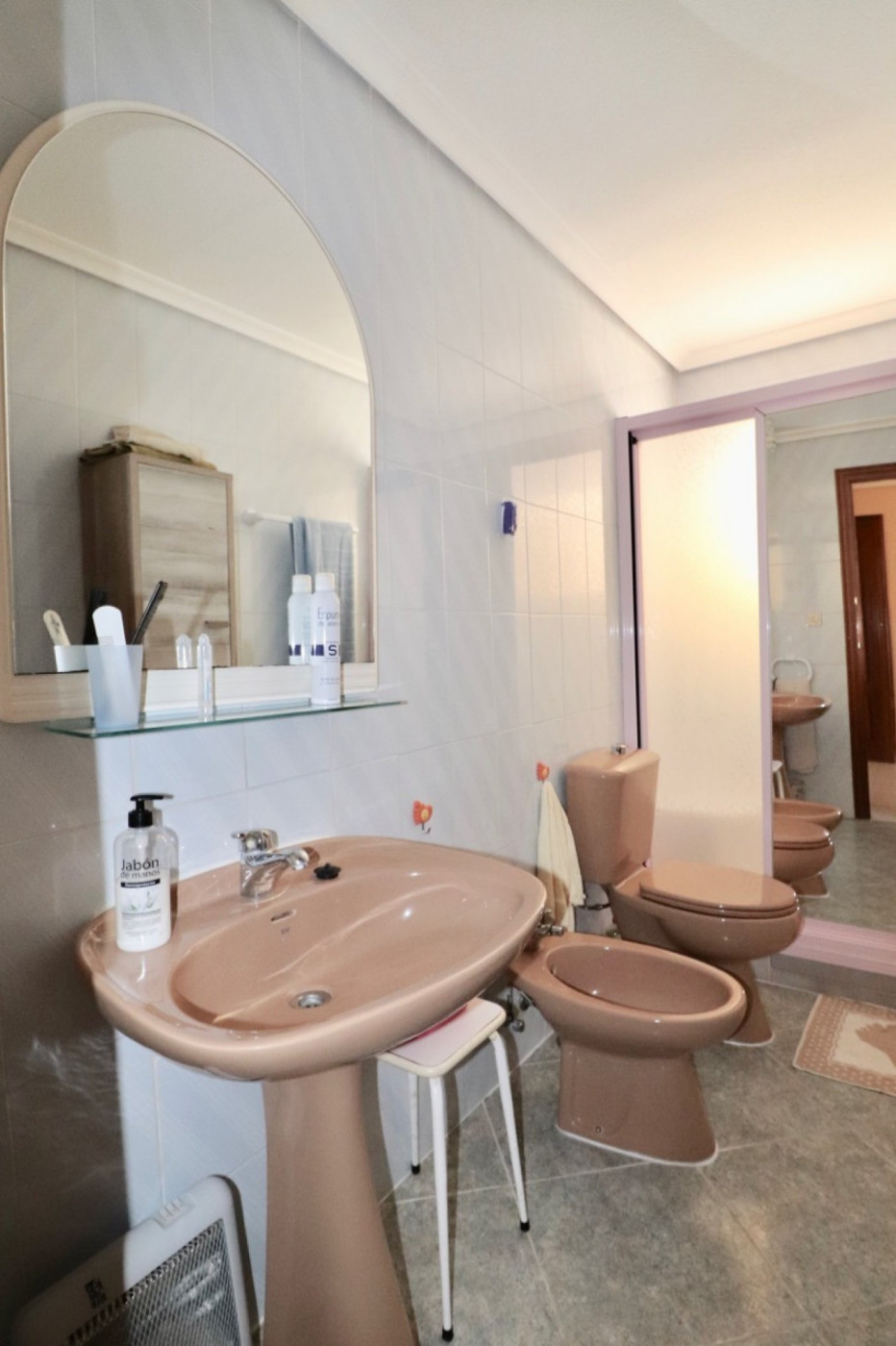 Property main view 23