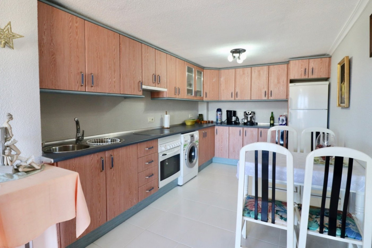 Property main view 27