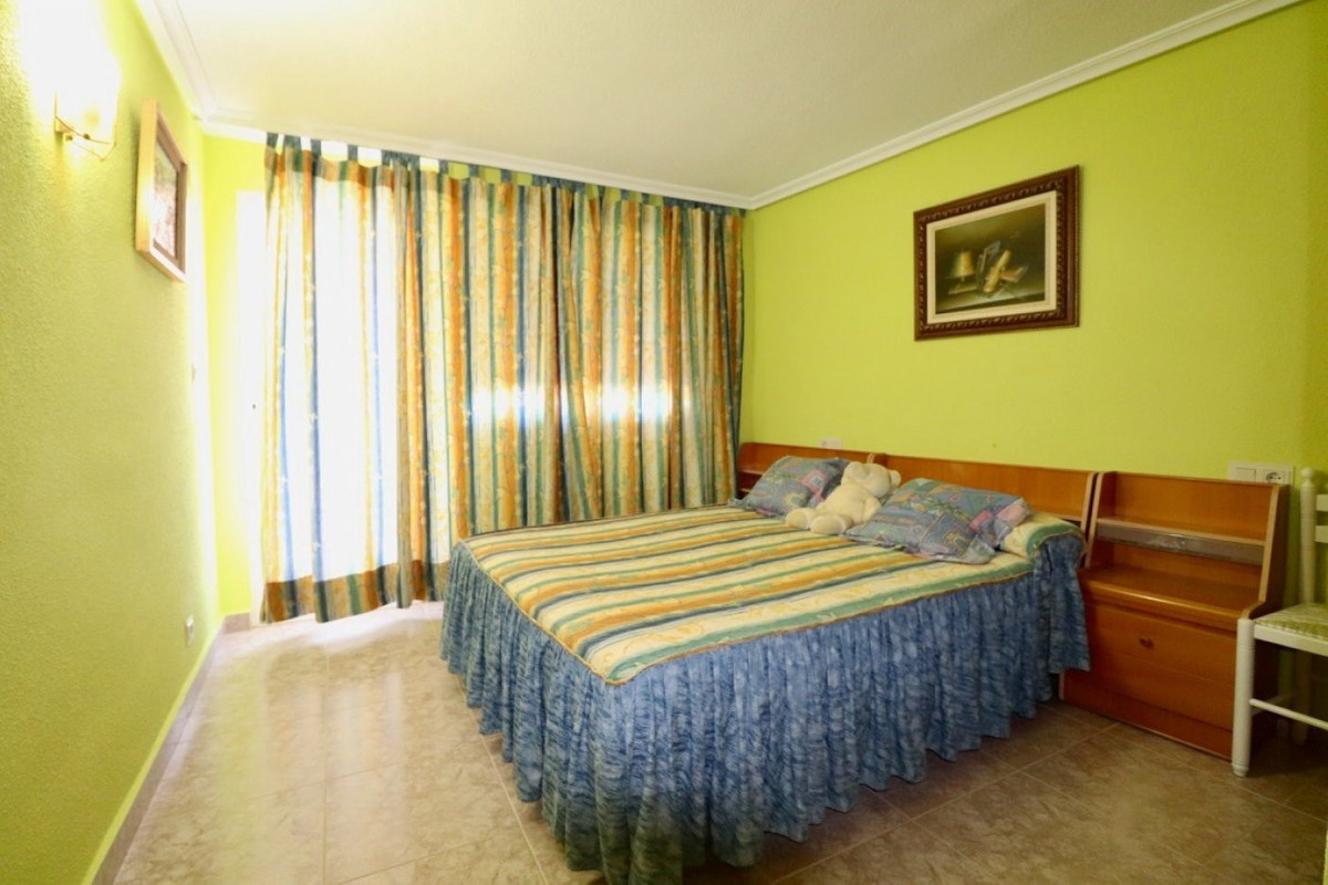 Property main view 28