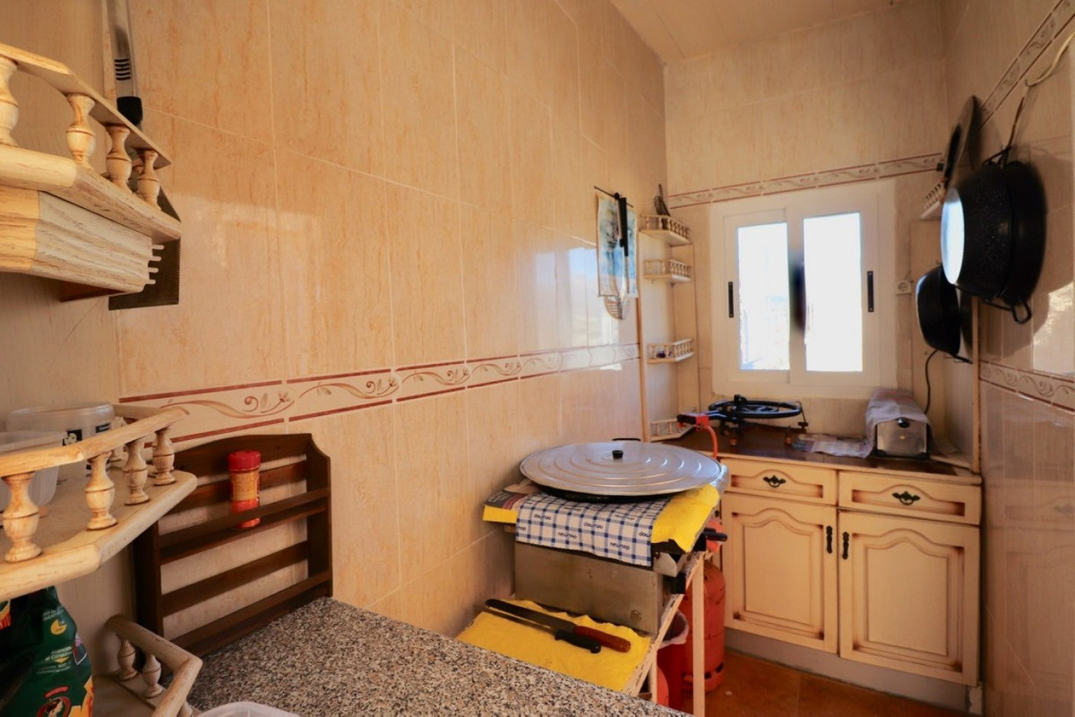 Property main view 34