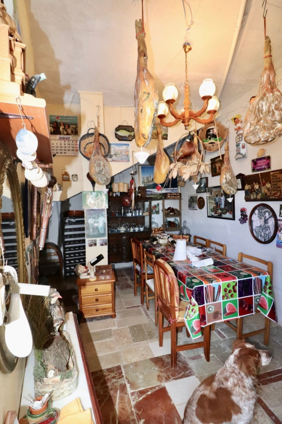 Property main view 35