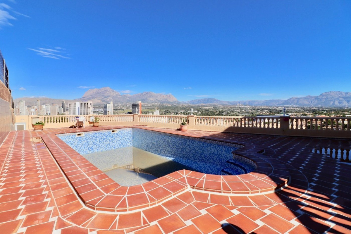 Property main view 4