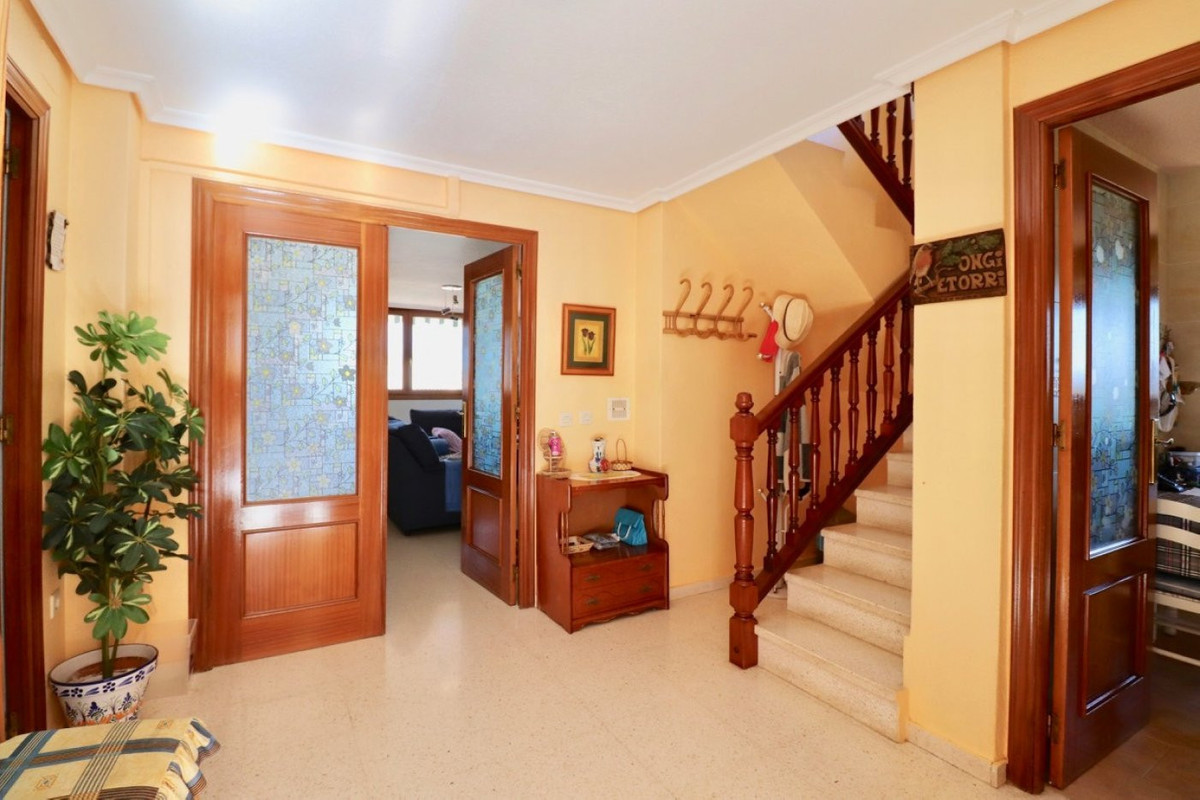 Property main view 7