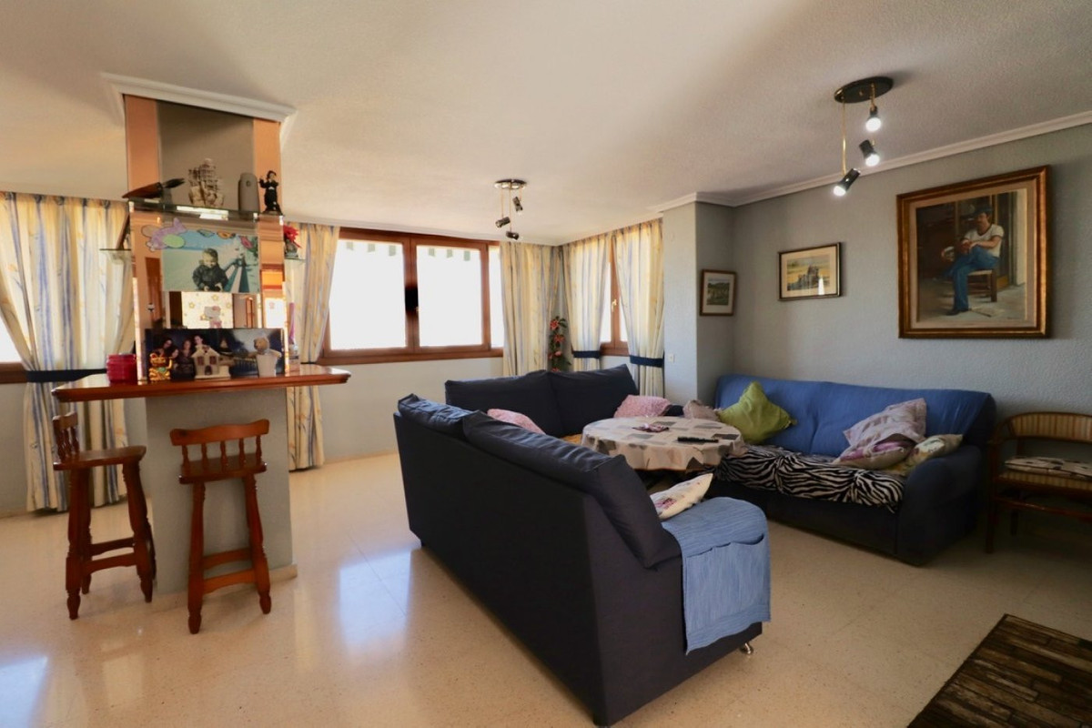 Property main view 8