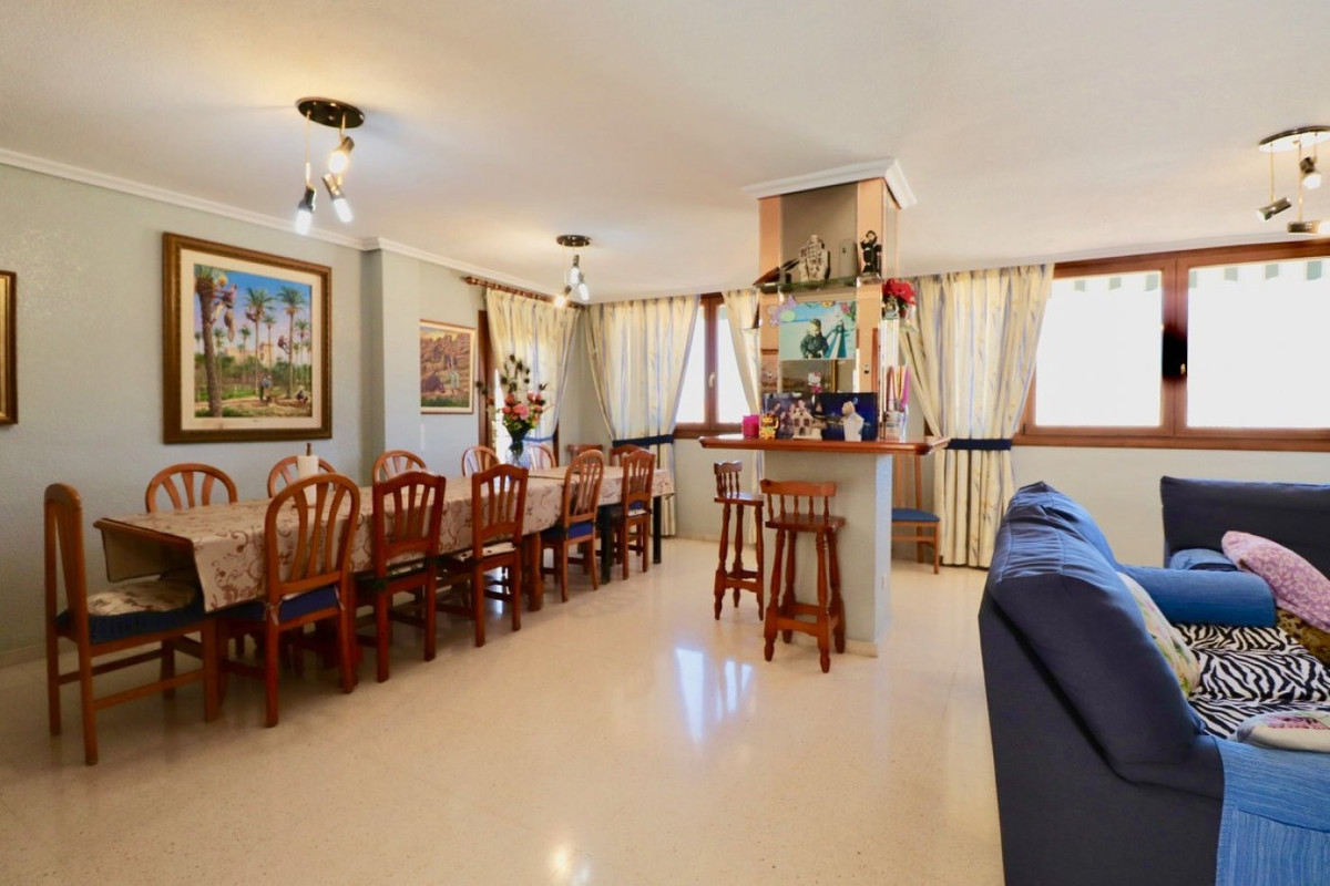 Property main view 9