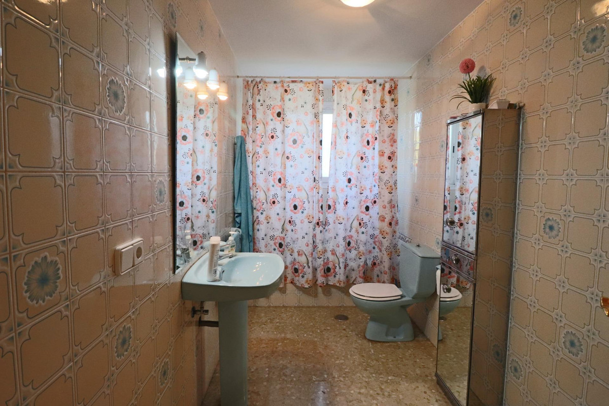 Property main view 12