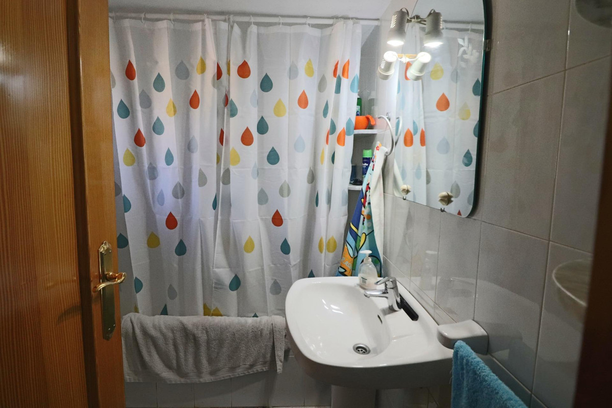 Property main view 14