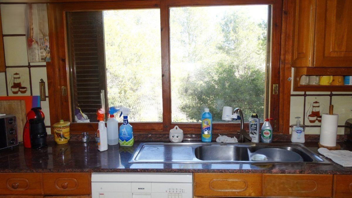 Property main view 13