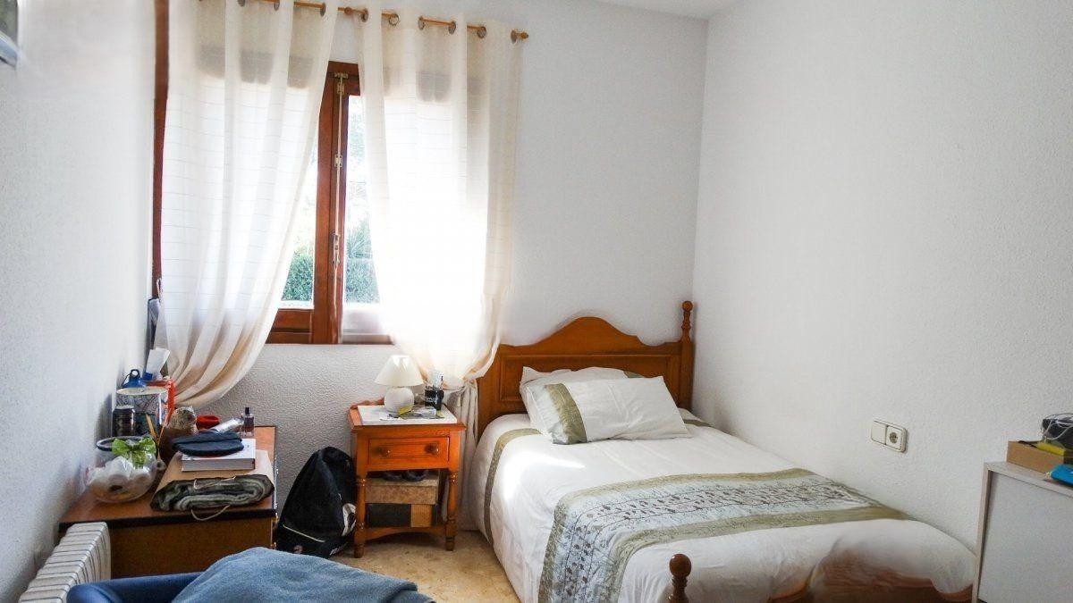 Property main view 16