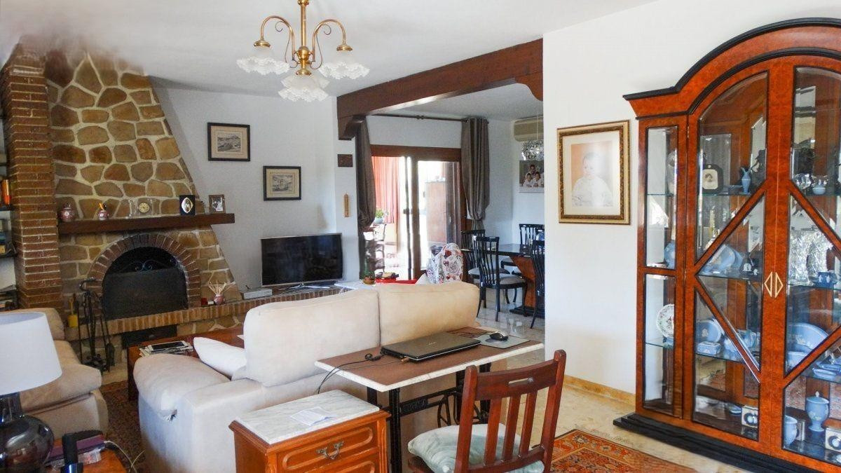 Property main view 17