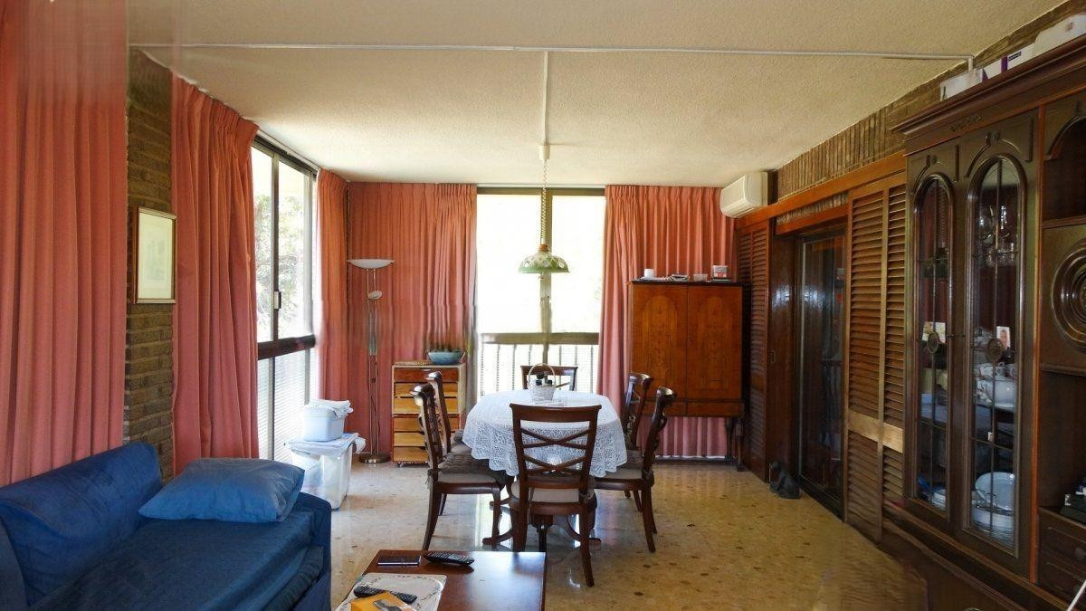 Property main view 19